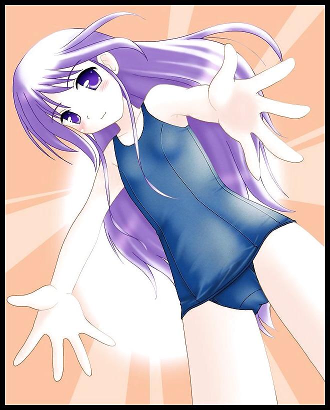 25P Tranny Art 26