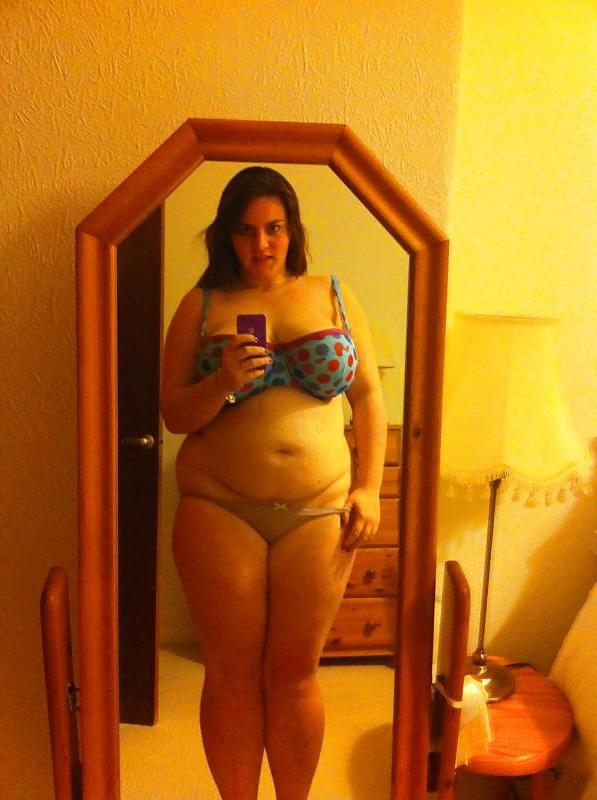 19P Chubby Teen Whore Skype and Msn 