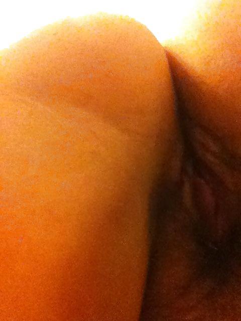 19P Chubby Teen Whore Skype and Msn 