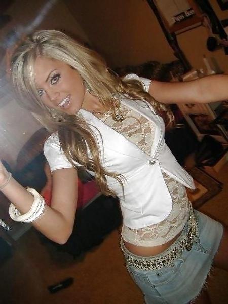 19P Chubby Teen Whore Skype and Msn 