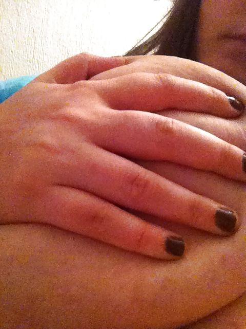 19P Chubby Teen Whore Skype and Msn 