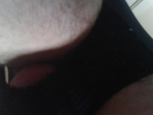 20P Dirty and clean pantie play 
