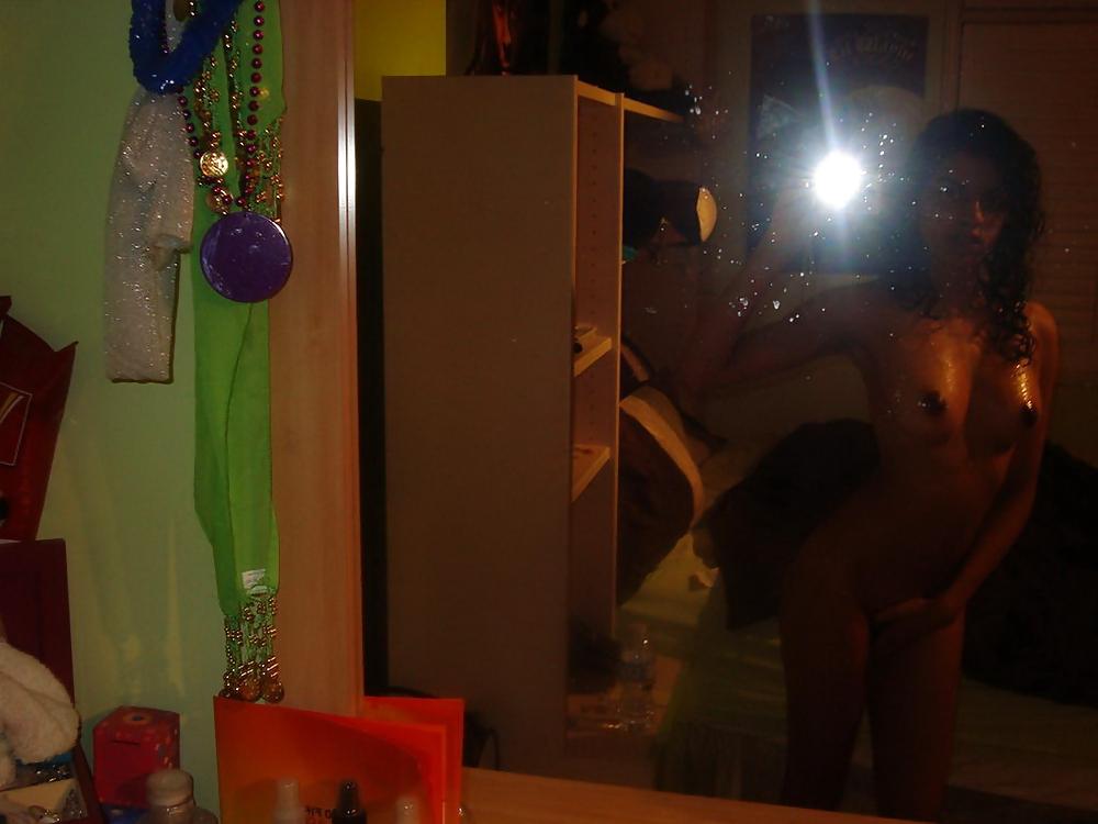 23P Hot Arab Bitch 