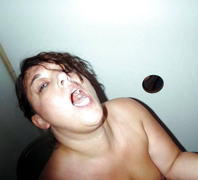 9P Juicy bbws