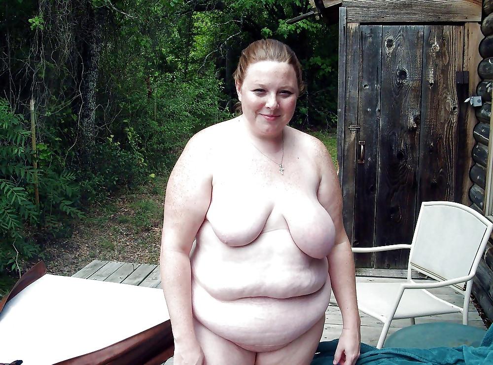 9P Juicy bbws