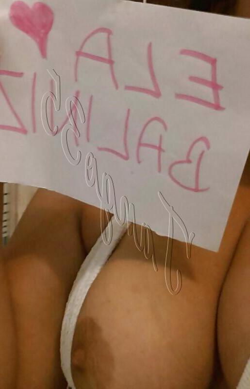 25P Turkish Young Bitch Ela