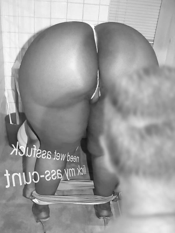 25P Bombshell factory Nr.5 pawg big butt art bubble booty anal
