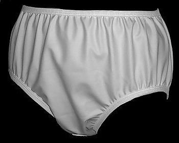 10P My Assorted Panties and Toys