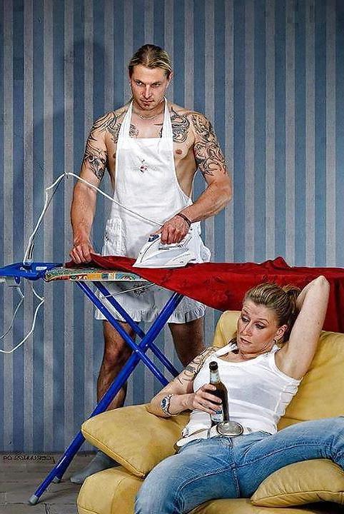 25P Tattoo models 1.4 (male & female)
