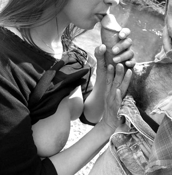 25P Black and white, monochrome art, hard n' soft.
