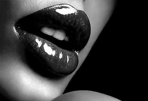 25P Black and white, monochrome art, hard n' soft.