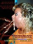 4P Kim the bbc whore
