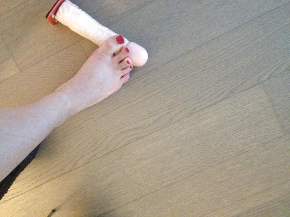 12P Very young, dominant and nasty slim girl with huge ass