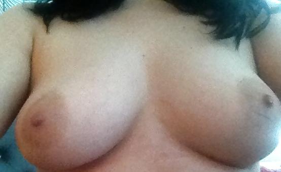 12P Very young, dominant and nasty slim girl with huge ass