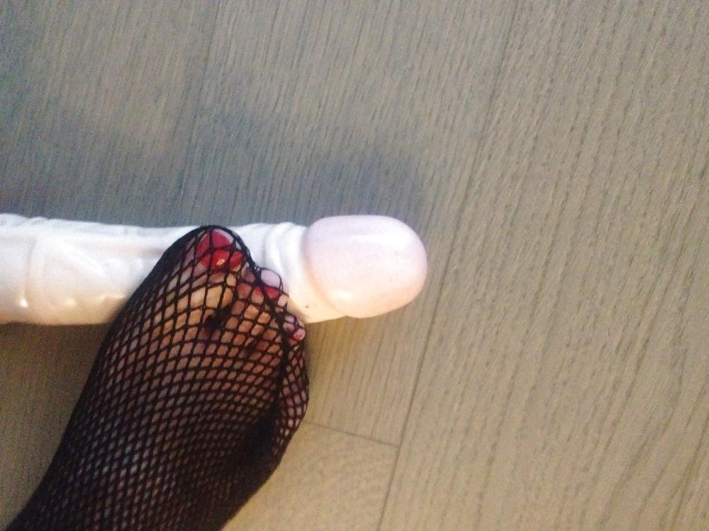 12P Very young, dominant and nasty slim girl with huge ass