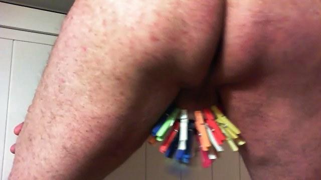 24P More Torture Pics