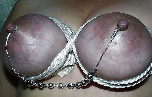 14P Tit play