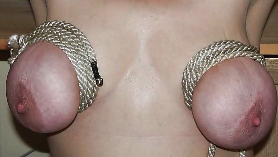 14P Tit play