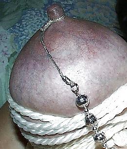 14P Tit play