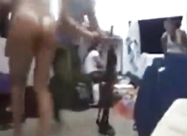 11P Female Israeli Soldiers Took That Got Them In Hot Water
