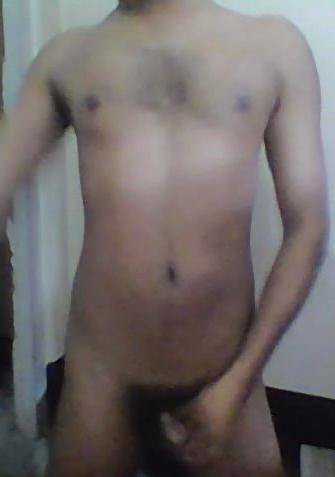 7P BITCH BOY HOT ALBUM 129