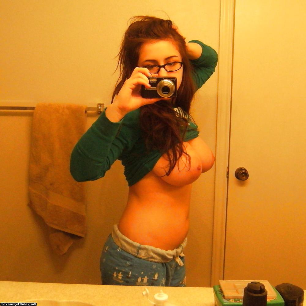 25P Thick, Curvy, Chubby