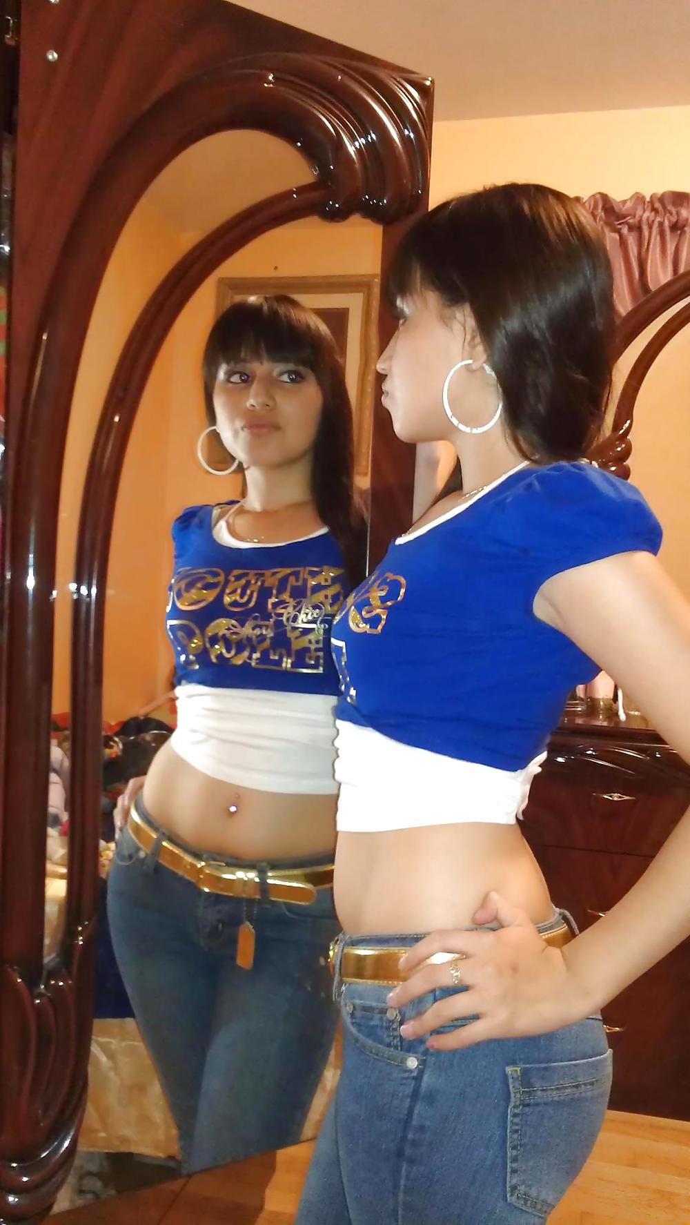 25P Krystal hot slut milf bitch. comment & rate