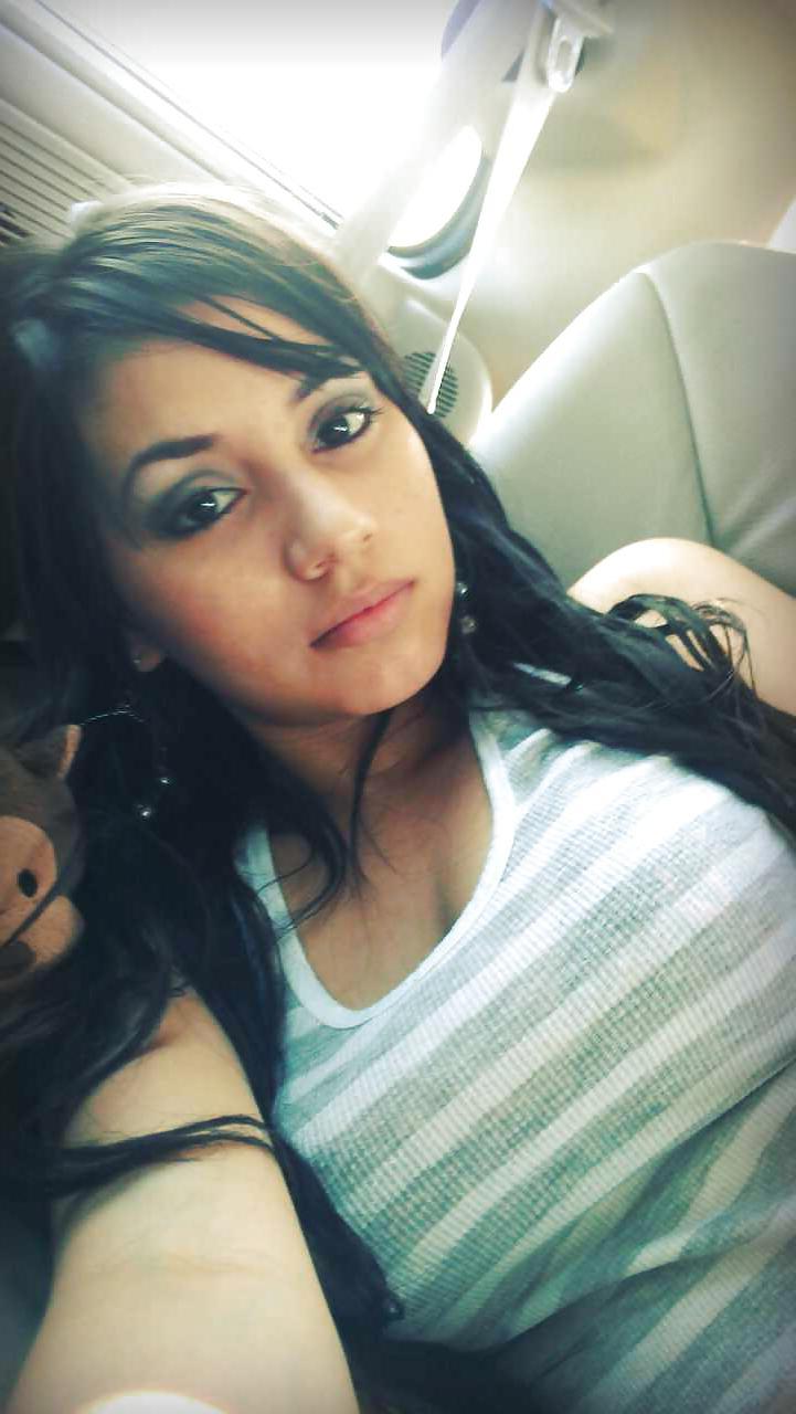 25P Krystal hot slut milf bitch. comment & rate