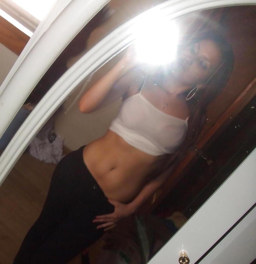 25P Krystal hot slut milf bitch. comment & rate
