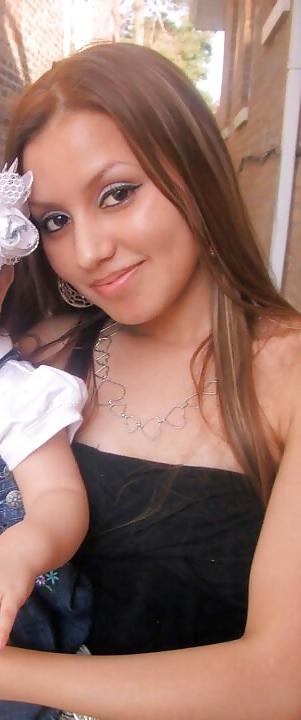 25P Krystal hot slut milf bitch. comment & rate