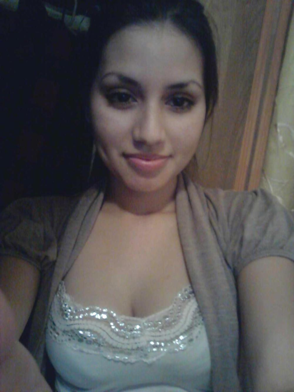 25P Krystal hot slut milf bitch. comment & rate