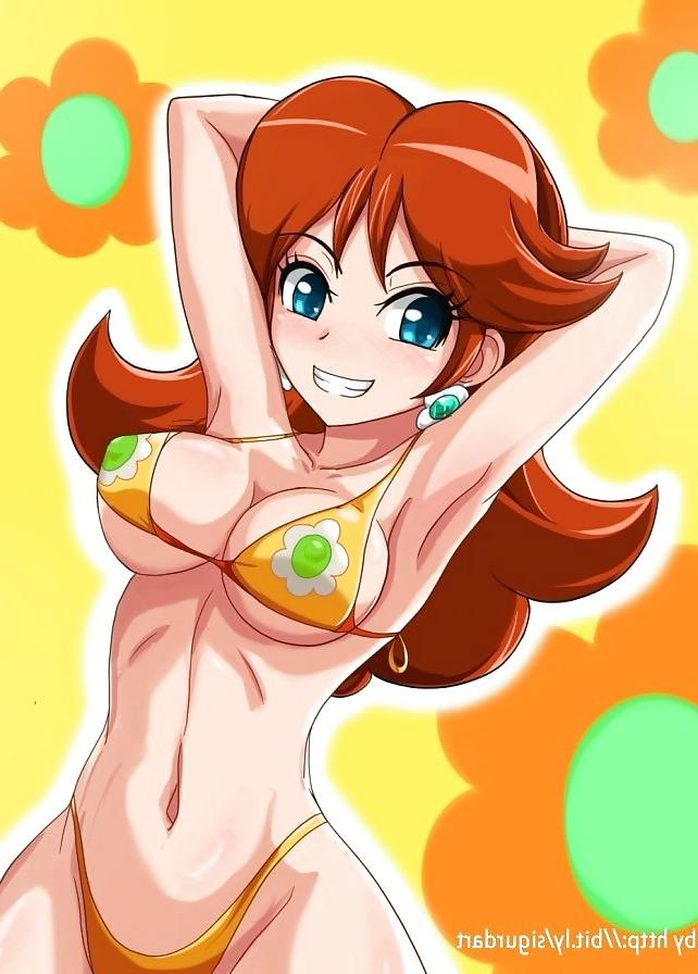 13P Summer Fun with Sigurd's art!
