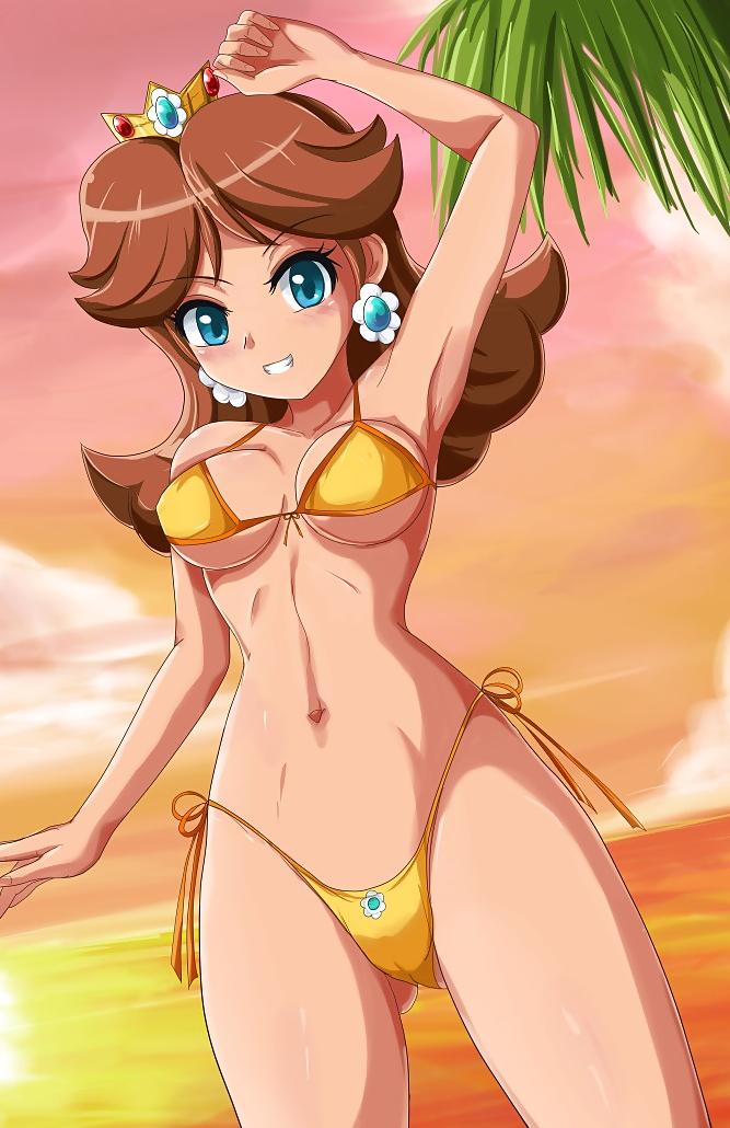 13P Summer Fun with Sigurd's art!