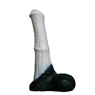14P Toys i would like to try