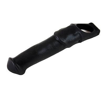 14P Toys i would like to try