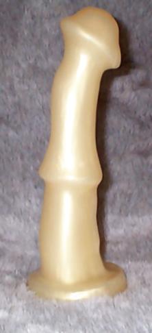14P Toys i would like to try
