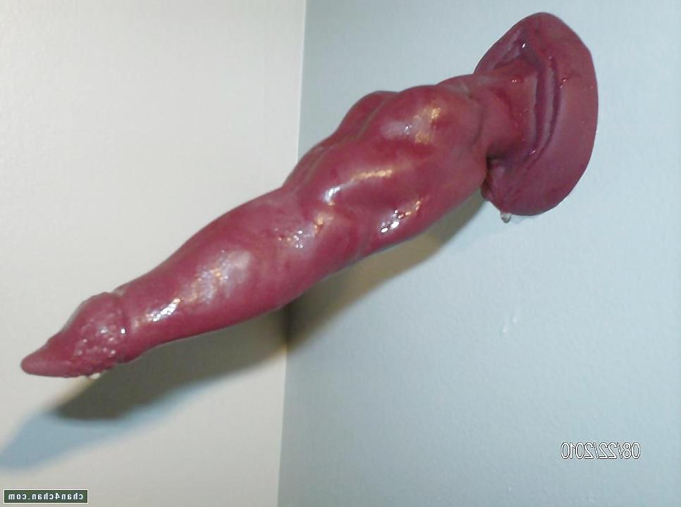 14P Toys i would like to try