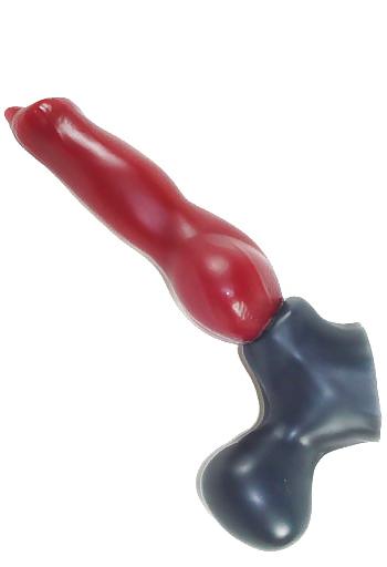 14P Toys i would like to try