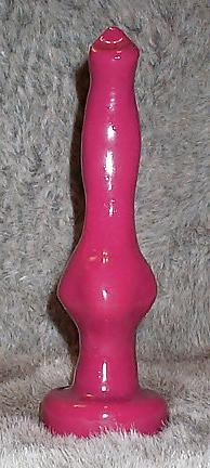 14P Toys i would like to try