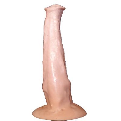 14P Toys i would like to try