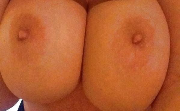 25P Monster Boobs 79
