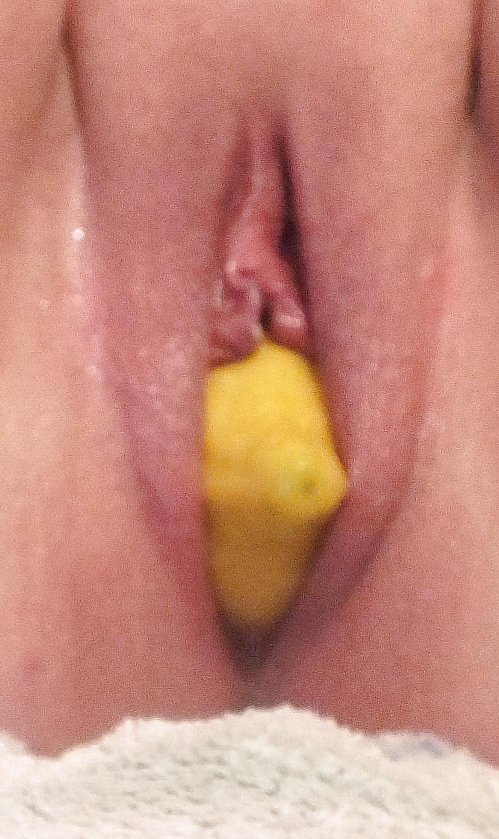 6P My Toys