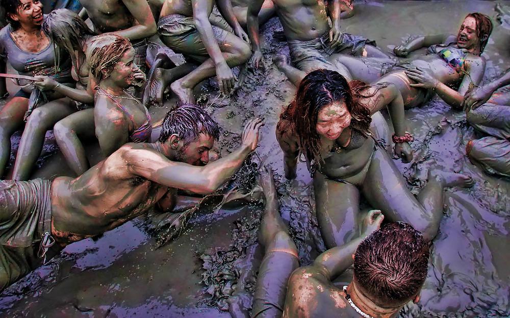 25P Mud 3