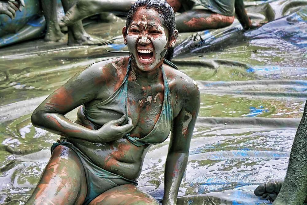 25P Mud 3