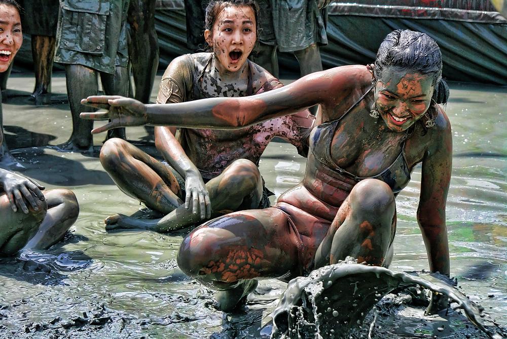 25P Mud 3