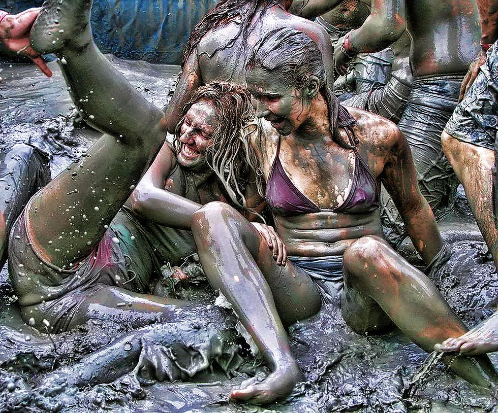 25P Mud 3