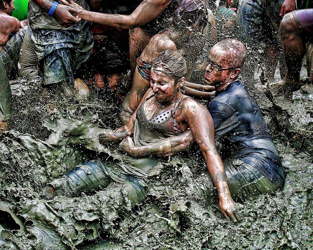 25P Mud 3
