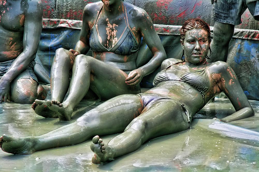 25P Mud 3
