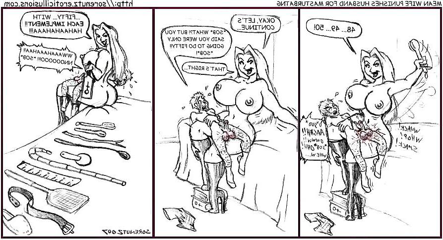 11P Domina-Kunst 3