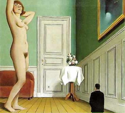 11P Domina-Kunst 3
